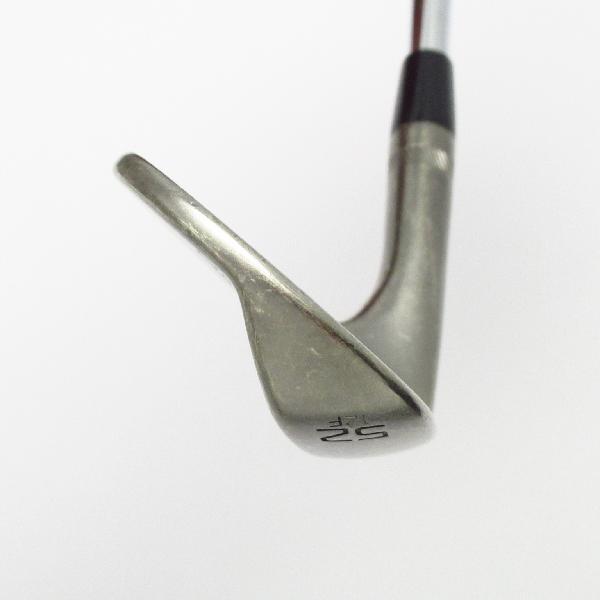 Titleist（タイトリスト） Vokey ボーケイ SM10 ニッケル ウェッジ