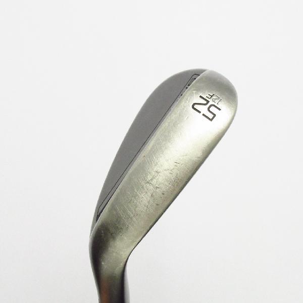 Titleist（タイトリスト） Vokey ボーケイ SM10 ニッケル ウェッジ