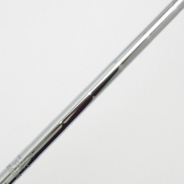 Titleist（タイトリスト） Vokey ボーケイ SM10 ニッケル ウェッジ