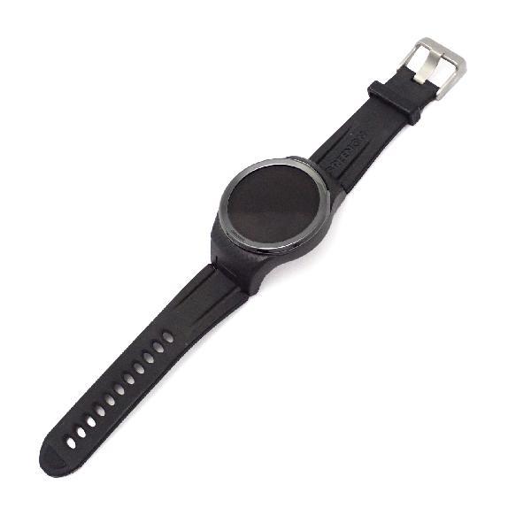 グリーンオン GREENON THE GOLF WATCH A1-III : GDOゴルフショップ