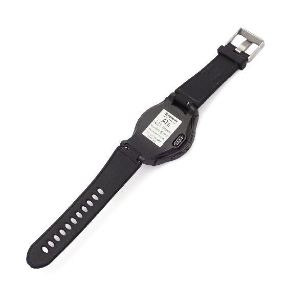 グリーンオン GREENON THE GOLF WATCH A1-III : GDOゴルフショップ