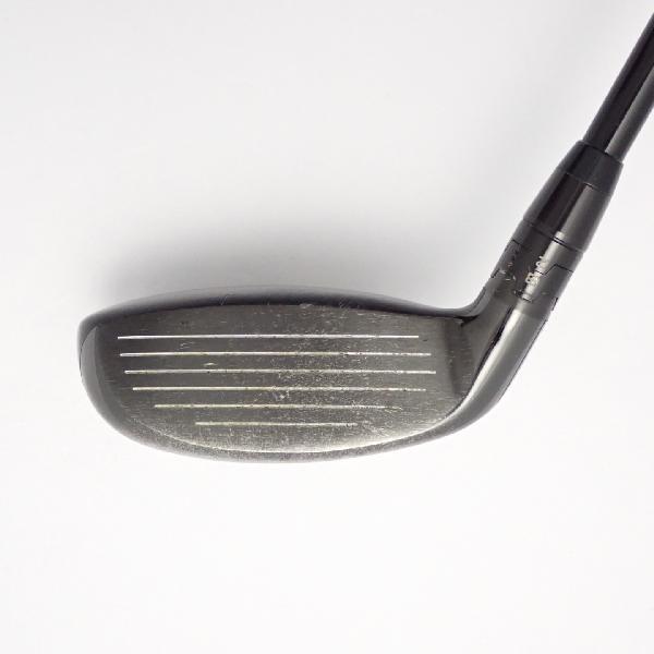 Titleist（タイトリスト） TSi TSi2 ユーティリティ TENSEI CK PRO