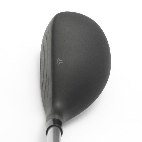 DUNLOP（ダンロップ） SRIXON スリクソン ZX MkII ハイブリッド