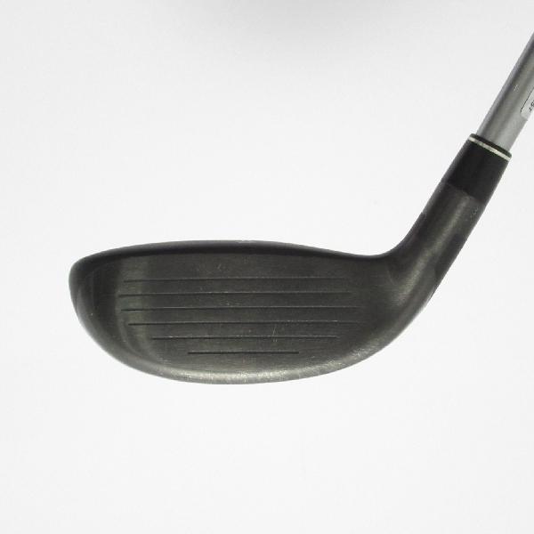 ダンロップ SRIXON スリクソン ZX MkII ハイブリッド ユーティリティ Diamana ZX-II for HYBRID 【U4】 シャフト：Diamana ZX-II・・・_2