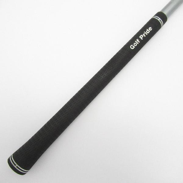 DUNLOP（ダンロップ） SRIXON スリクソン ZX MkII ハイブリッド