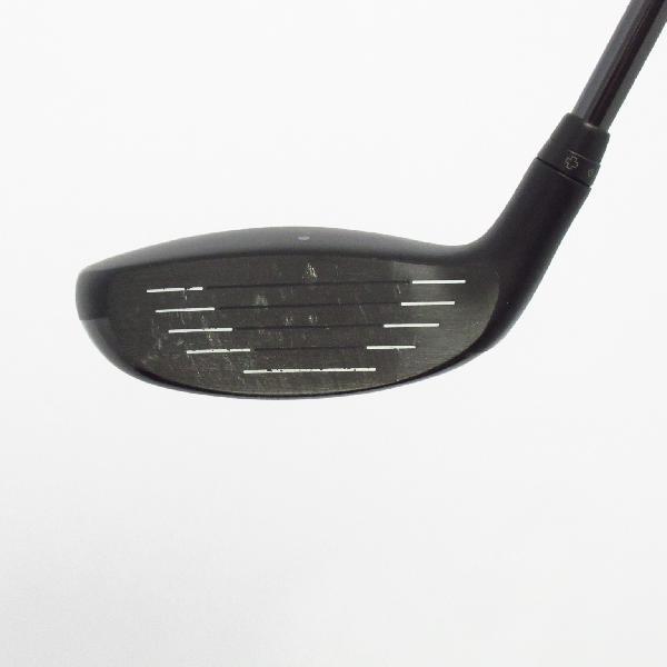PING（ピン） G430 G430 MAX フェアウェイウッド PING TOUR 2.0 BLACK