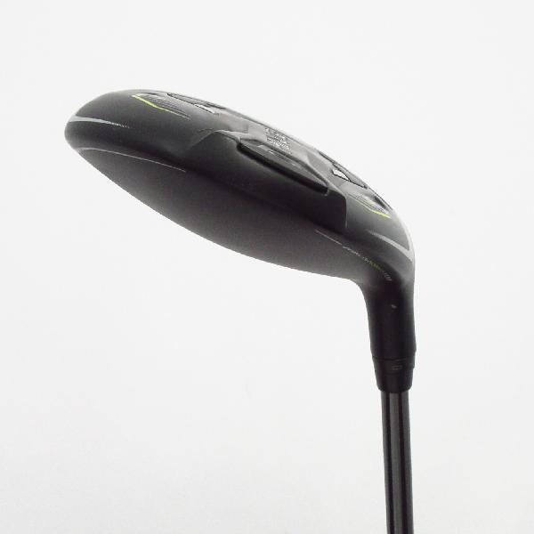 PING（ピン） G430 G430 MAX フェアウェイウッド PING TOUR 2.0 BLACK