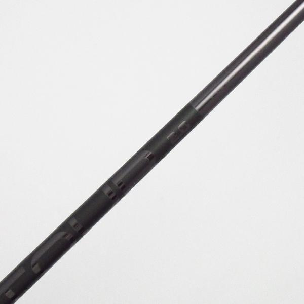 PING（ピン） G430 G430 MAX フェアウェイウッド PING TOUR 2.0 BLACK