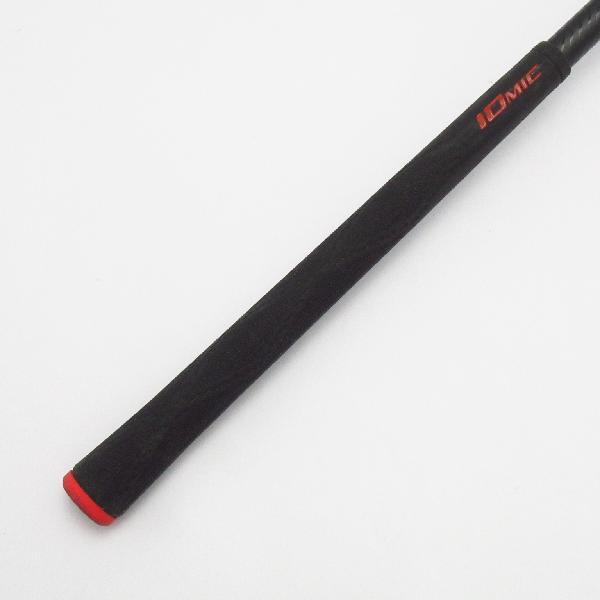 PING（ピン） G430 G430 MAX フェアウェイウッド PING TOUR 2.0 BLACK