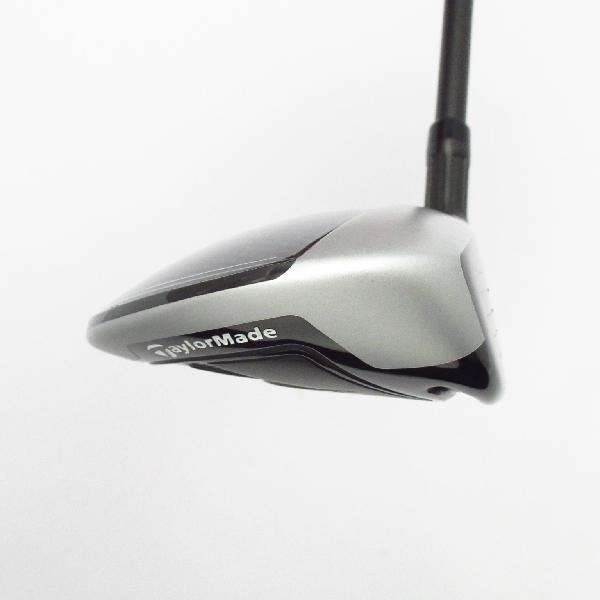 テーラーメイド M4 フェアウェイウッド3W 5W tourAD IZ-6S 【公式通販】