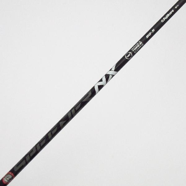 TaylorMade（テーラーメイド） Qi10 Qi10 フェアウェイウッド Speeder