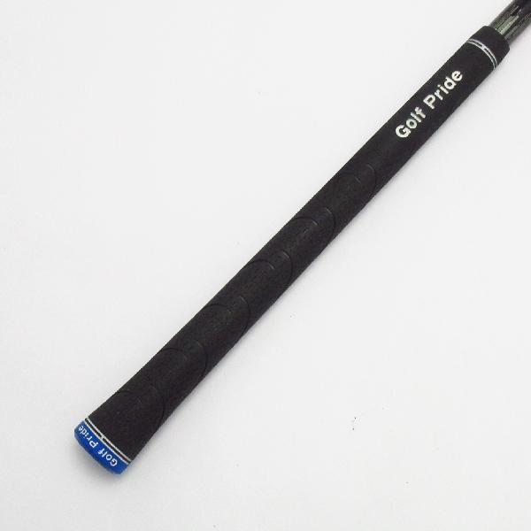UST マミヤ ATTAS ATTAS G7 ドライバー用_スリーブ付  ATTAS G7 6_2