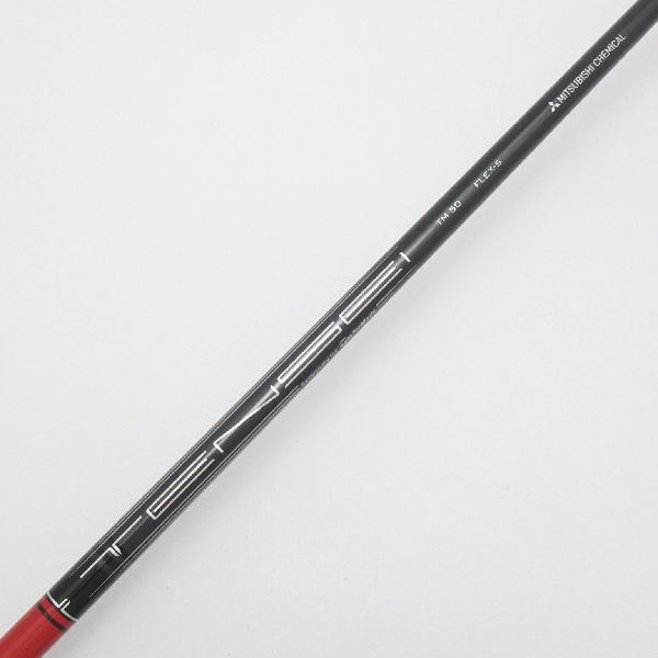 TaylorMade（テーラーメイド） STEALTH ステルス2 HD ドライバー 