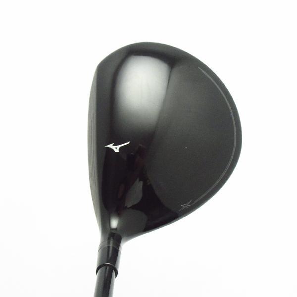 MIZUNO（ミズノ） ST ST-X220 フェアウェイウッド Tour AD GM-F 【5W 