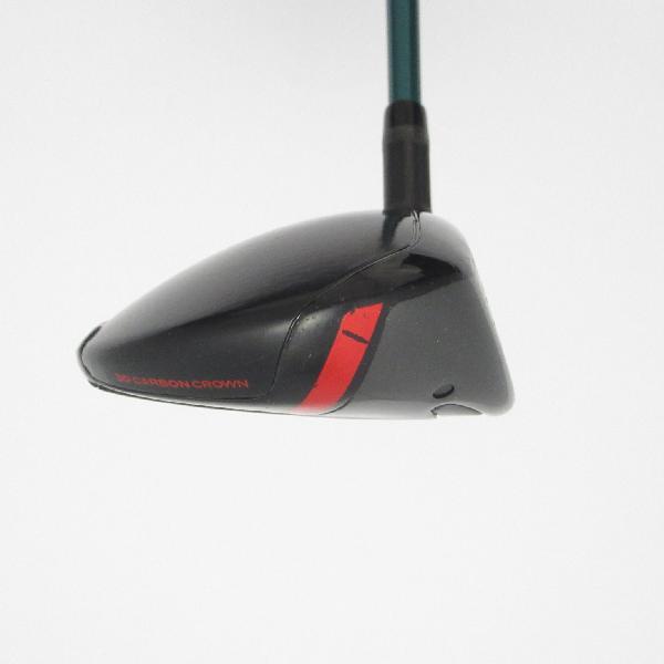 TaylorMade（テーラーメイド） STEALTH ステルス フェアウェイウッド