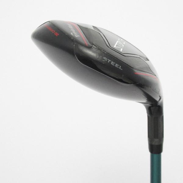 TaylorMade（テーラーメイド） STEALTH ステルス フェアウェイウッド