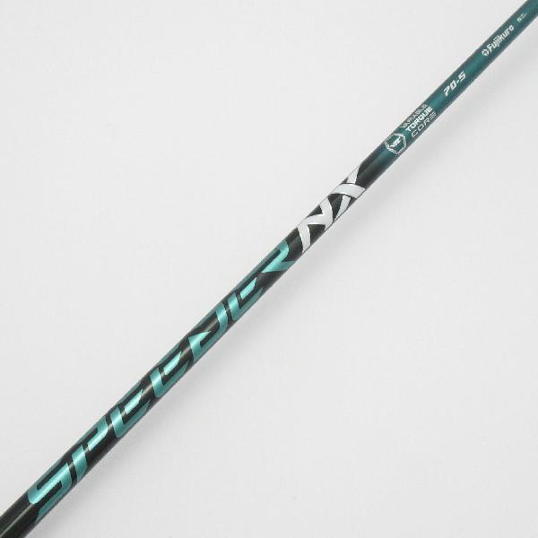 TaylorMade（テーラーメイド） STEALTH ステルス フェアウェイウッド