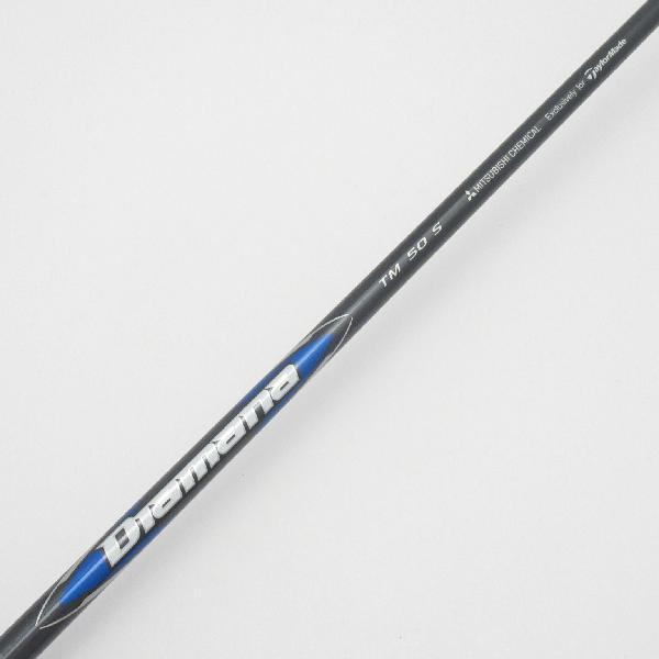 TaylorMade（テーラーメイド） STEALTH ステルス ドライバー Diamana 