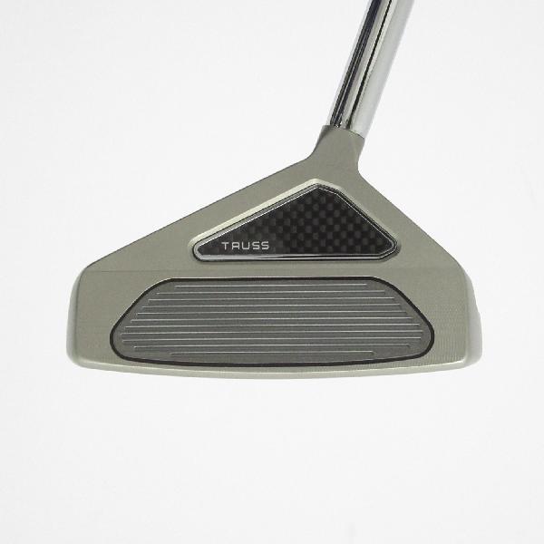 TaylorMade（テーラーメイド） TP TP トラス M2TC トラスセンター
