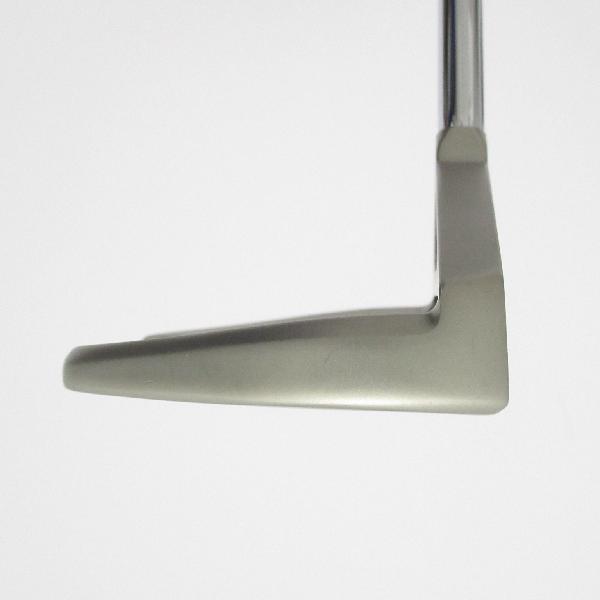 TaylorMade（テーラーメイド） TP TP トラス M2TC トラスセンター