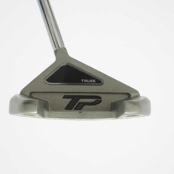 TaylorMade（テーラーメイド） TP TP トラス M2TC トラスセンター