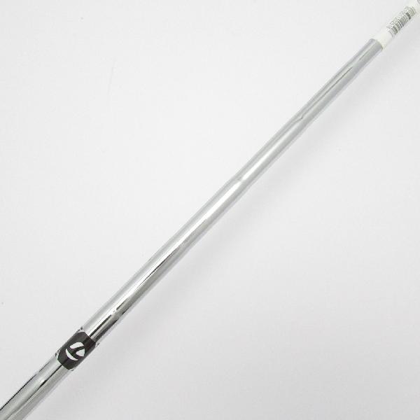 TaylorMade（テーラーメイド） TP TP トラス M2TC トラスセンター