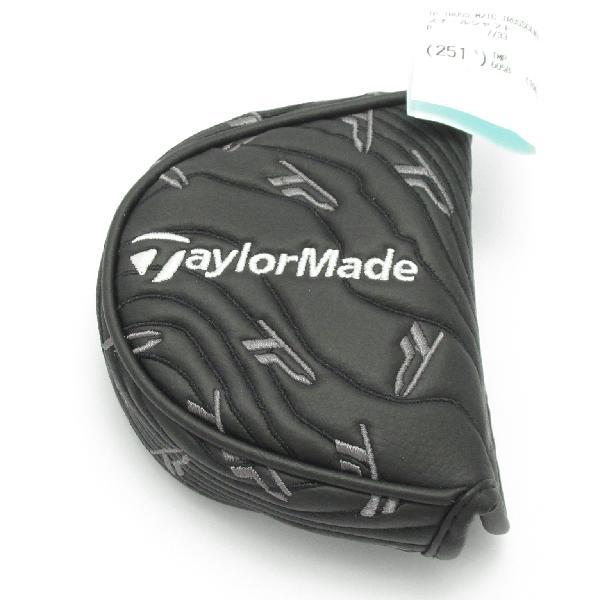 TaylorMade（テーラーメイド） TP TP トラス M2TC トラスセンター