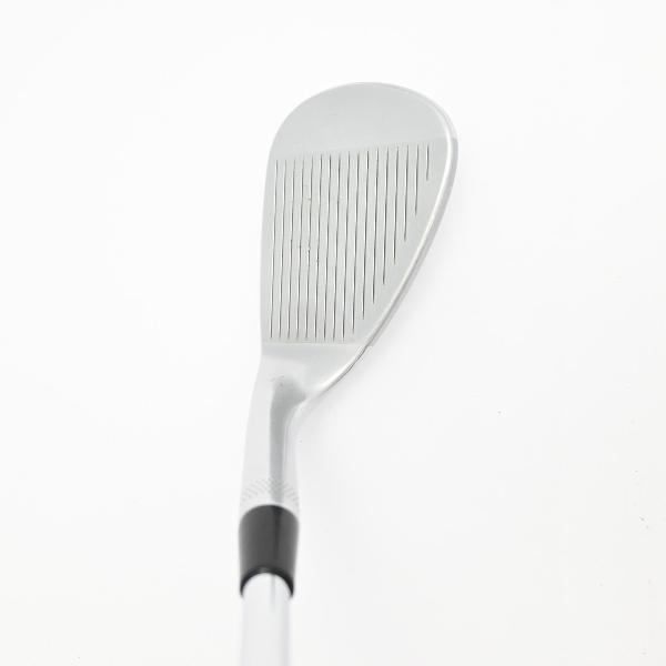 【名機備品】タイトリストボーケイフォージド 2021 ウェッジ 52° 58° Titleist（タイトリスト） Vokey ボーケイ フォージド 2021 ウェッジ