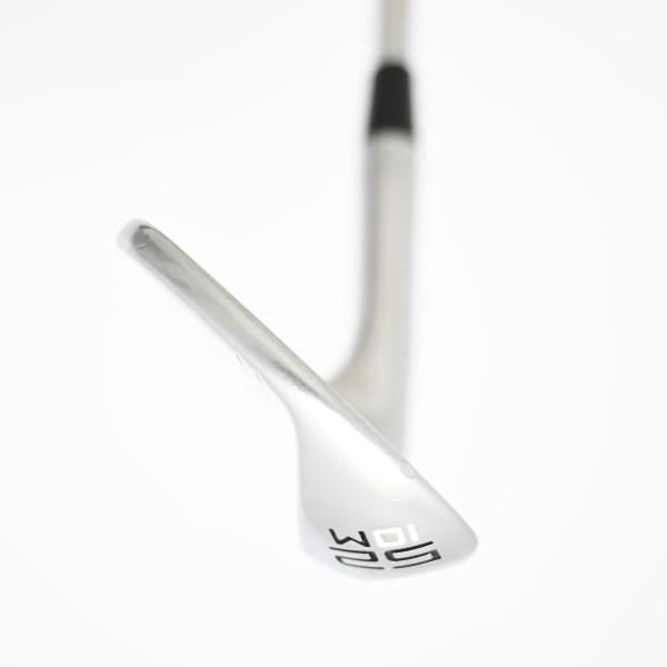 Titleist（タイトリスト） Vokey ボーケイ フォージド 2021 ウェッジ