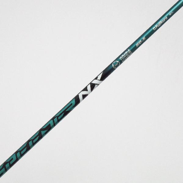 TaylorMade（テーラーメイド） Qi10 Qi10 Tour フェアウェイウッド