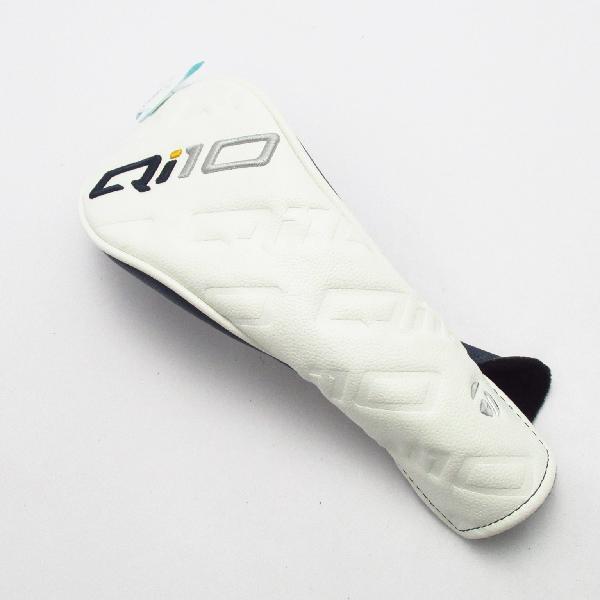 TaylorMade（テーラーメイド） Qi10 Qi10 Tour フェアウェイウッド