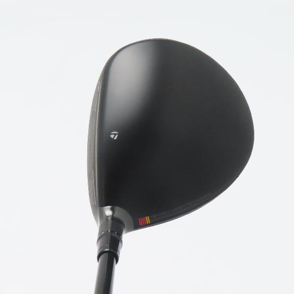 TaylorMade（テーラーメイド） R7 r7 QUAD MINI US ドライバー