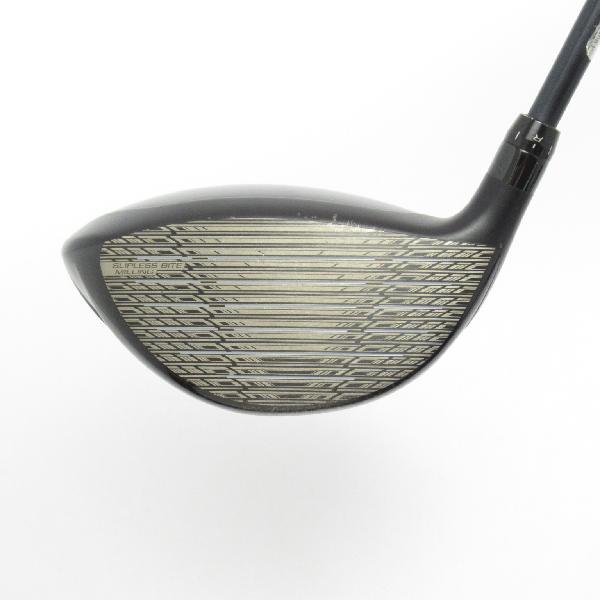 BRIDGESTONE（ブリヂストン） BRIDGESTONE GOLF B2 HT ドライバー