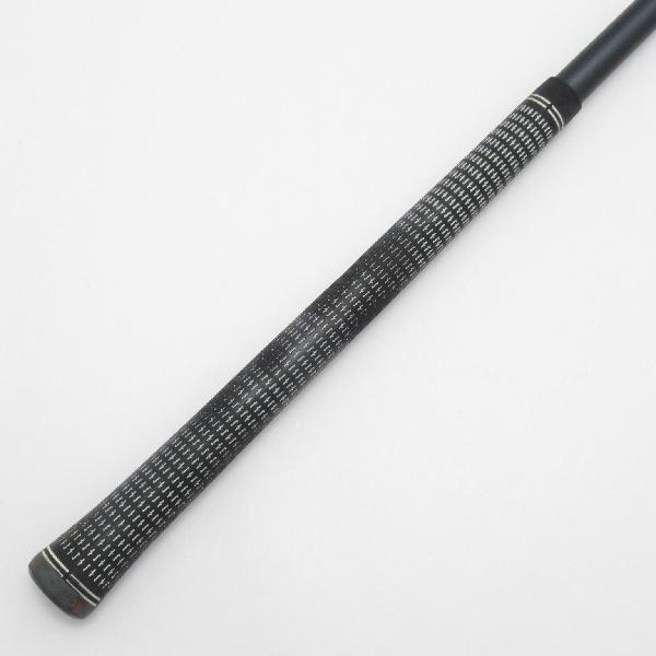 BRIDGESTONE（ブリヂストン） BRIDGESTONE GOLF B2 HT ドライバー