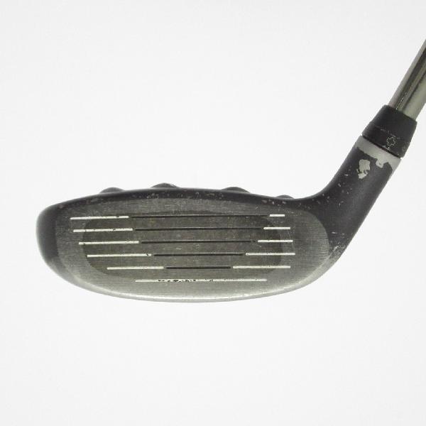 Ping g410 4U ユーティリティ Tour 173-85S 【公式通販】