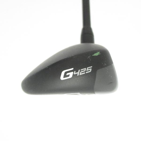 PING（ピン） G425 G425 ハイブリッド ユーティリティ ALTA J CB SLATE