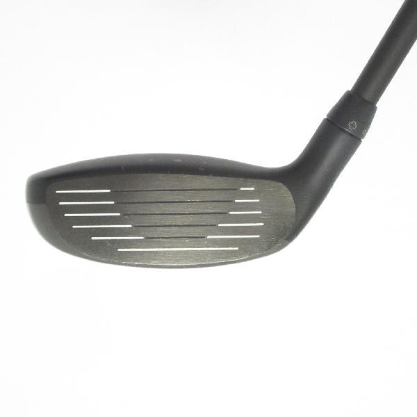 PING（ピン） G425 G425 ハイブリッド ユーティリティ ALTA J CB SLATE
