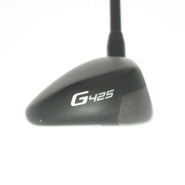PING（ピン） G425 G425 ハイブリッド ユーティリティ ALTA J CB SLATE