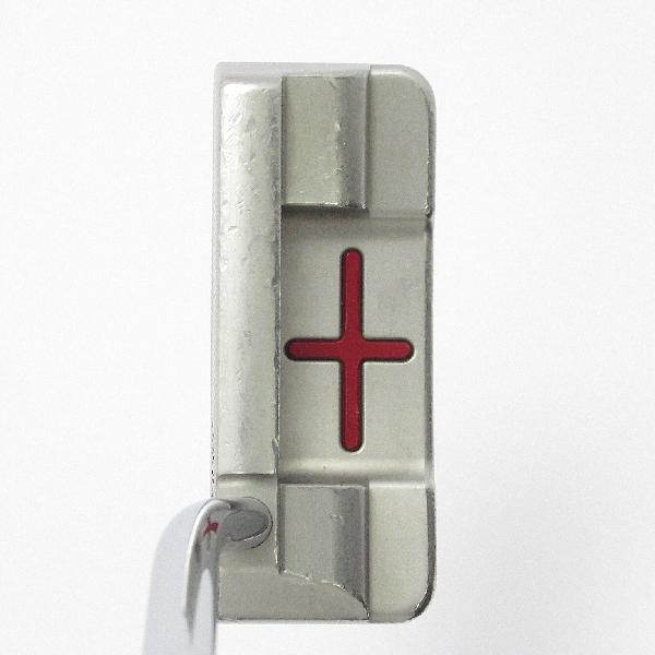 SCOTTY CAMERON スコッティキャメロン セレクト SQUARE BACK(2014