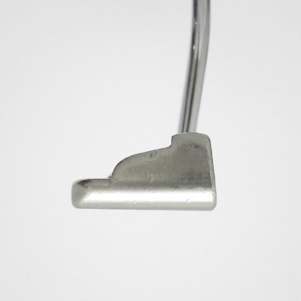 SCOTTY CAMERON スコッティキャメロン セレクト SQUARE BACK(2014