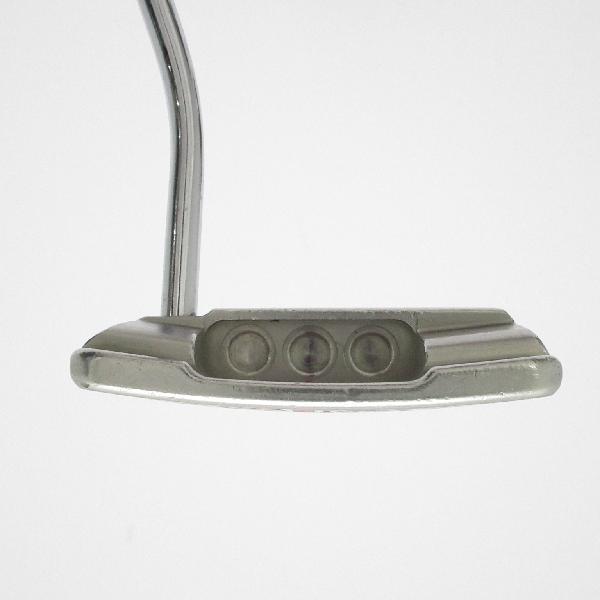 SCOTTY CAMERON スコッティキャメロン セレクト SQUARE BACK(2014