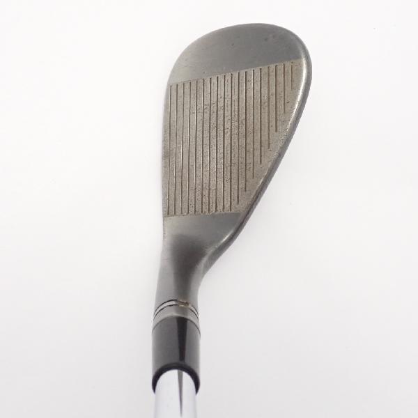 TaylorMade（テーラーメイド） MILLED GRIND ミルドグラインド3