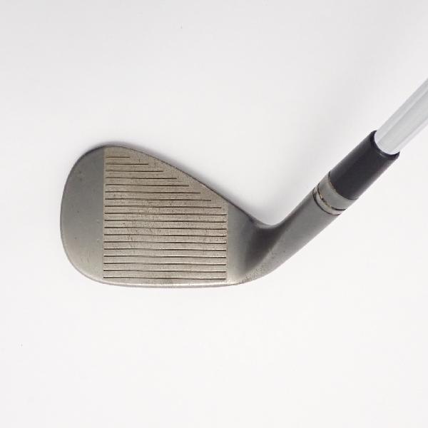 TaylorMade（テーラーメイド） MILLED GRIND ミルドグラインド3