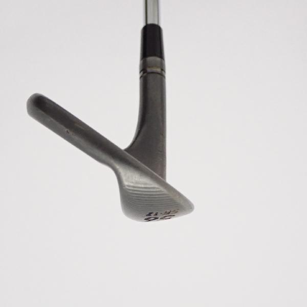 TaylorMade（テーラーメイド） MILLED GRIND ミルドグラインド3