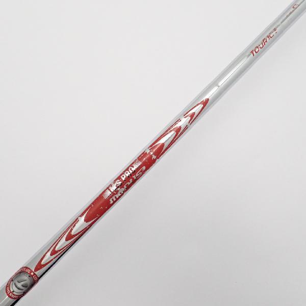 TaylorMade（テーラーメイド） MILLED GRIND ミルドグラインド3