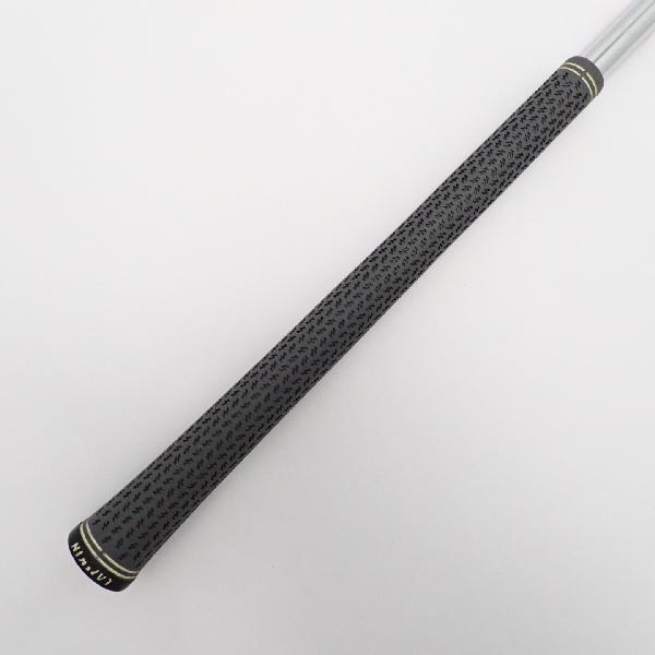 TaylorMade（テーラーメイド） MILLED GRIND ミルドグラインド3