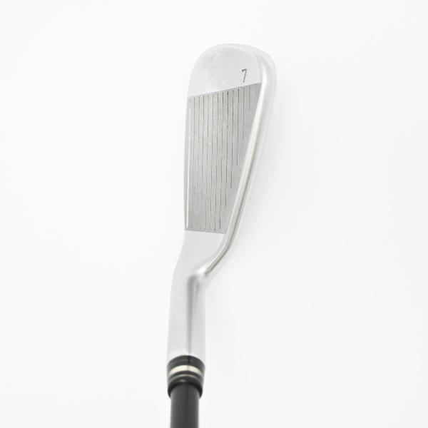 PING（ピン） G425 G425 アイアン ALTA J CB SLATE シャフト：ALTA J
