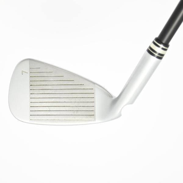 PING（ピン） G425 G425 アイアン ALTA J CB SLATE シャフト：ALTA J