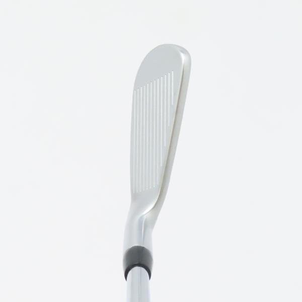 Titleist（タイトリスト） T SERIES T100(2023) アイアン N.S.PRO