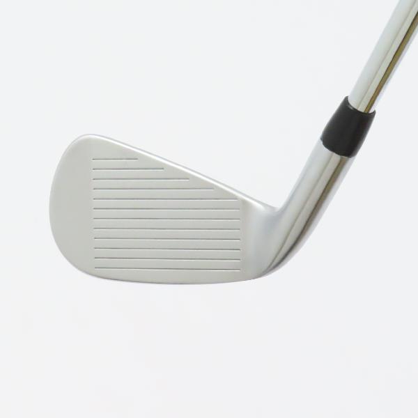 Titleist（タイトリスト） T SERIES T100(2023) アイアン N.S.PRO